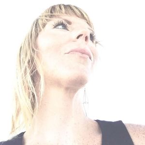 Meet your Posher, Diana